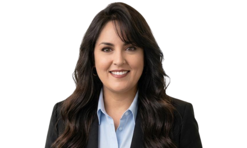 Delana Petrosky - Community Manager Cover Image